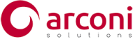 Arconi Solutions